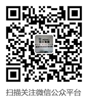 微信公眾號